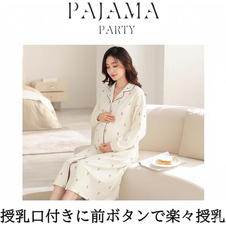 fffffbffffffffffc00fc00fc04fc02dc063c0a1ee41c4f9c38fd201ffffdb120000000000170c24001812150015242b