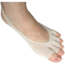 81ff81ff81ff80ff807f803fe01ff007fc01fc01fe00ff10ff80ffe2fff9fff0d5100000001110000000141a00001215