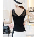 fdfffe3fff7fff9dfbcef1cff08ff01ff81ff81b781f181f080f080f07fff7ff