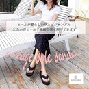 0f070d970ceffffdffffffbffffffe39ff08fc00e944826b008d008f0007c107