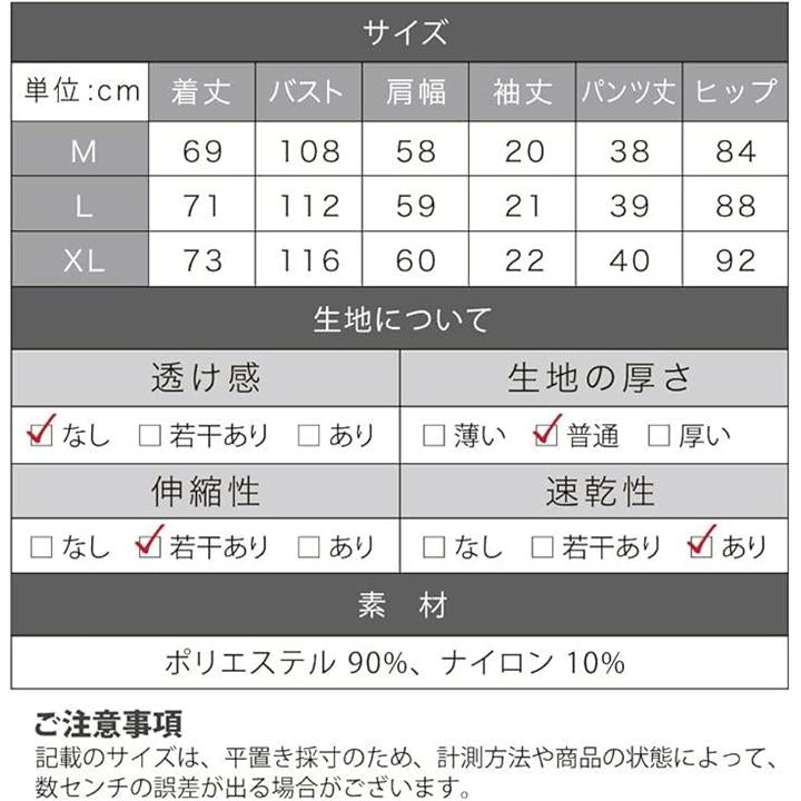 ffff8000b0a0a77f8fff8fff80008000ff7fff7ff767ef6f8000fdffffff9fae000000000015150000b300b300000000