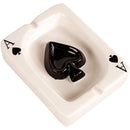 fffffffffe7ffb3ffb3fcc1fc807d807c805ec07f00ff91ffd3ffeffffffffff00000000001510000015071000001500