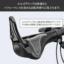 000001502430ffffffffebffe3dfe7e0f7d8e240e100f00ef00ef01df81fffff