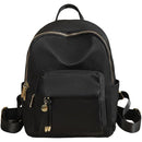 fffffffffffffefffc1ff80ff80ff80ff80ff007f003f003e001e809ffffffff0000000000002b000000002b001c2200