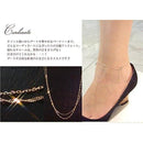 ffffbfffdfffffff9ffffff7daf7ffff803e8036807e903da03d8019803b80370000001200f5f5109c9cf2121b12e910