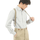 ff0ffe0ffe0ffe3fff3ff95ff9fff193e0c3e1c7e81fcc5fe41ff01ff81ff81f00000f00000024000033330d00331c00