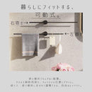 fffffecfffffc801c801e079e019e075e01fe93fc03ff5fbef1ffffffffffcff000000000015101e0009141e00190f06