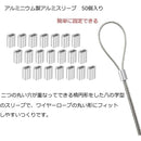 f7ffa19ffc17ffef806d802dc037c01be019fffd8001100d27defffefffefffe