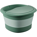 fffffffffc1fc00180008000c001c001f001fc03fc03ec03e003f007fe3fffff