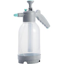 ffffff7fff7ffe1ff80ffe07fe37fc1ffc5ffc1ffc1ffc1ffc1ffc1ff81ffc1f00000000000090000000970000009900