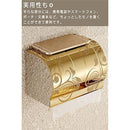 000000000000fffff81f80030001000b007f01f10303007ff7ffffffffffffff