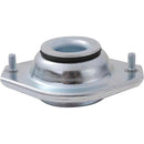 ffffff7ffc5ff81ff80fd80dc601c3008000c000a600cf01f307f80ffc1fffff00000000000092000091b29e009e99b3