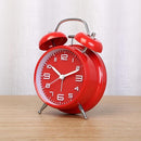 fffffffffffffffffc9ff8cffc0ff80ff007f107f40f05008000b800b01e3000f5cedecef5cececef5ff01fd14140410