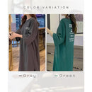 ffffffffffffd0f0c0e180e1a08380c3808080808080a080a180ffffffffffff1c0f241c22bc097f22091c81f5f50b7c