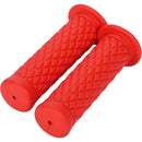 ffffffbfff0fff0ffe01fc00f820f040e0838107820f841fe83ff87ff87ffeff00000000000001010001000000000100