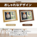 ffffff3f06600000ffffdebde2cde299c081c183ffffedc3ffffffffffff0adf12101a10000000000090003580008080