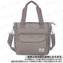 fffffebfffdffddffddffddff003f003f003e003e005d005e003f007fe0fff5200002b00000000000010070700101012