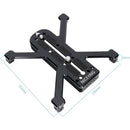 ffffffffff7fff7ff97ff07ff87fc081fe4ffe2ffe8ffedffefffeffffffffff