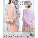 e4ffe423ecf9ee73fe7fd8dff857fad6e4dfe04fe0c7d042fc405840fffddff01af29200eb0ab2d71e0992d0c70bce04