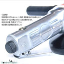 fffffe03fc00fe03fdc7ff0ffc36f0c0e398df60cff087f086f8c8fcf7ffdfff