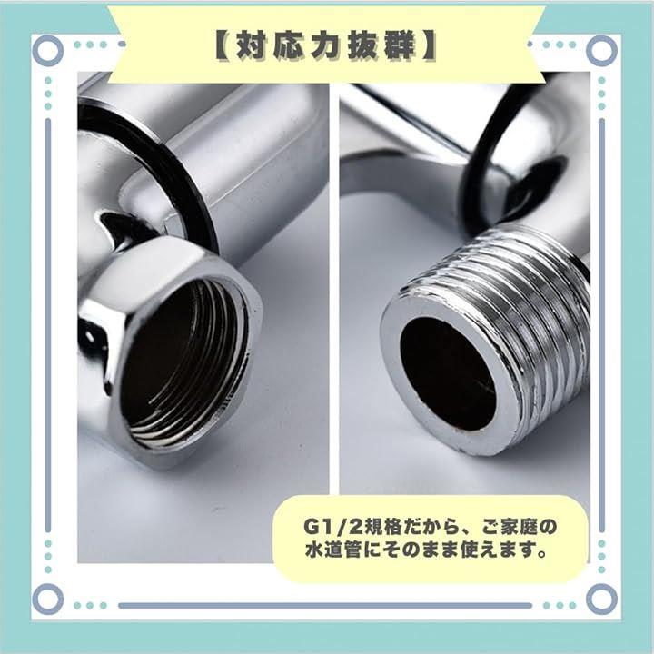 ffffbd1effffc315e615e883f805d811d049e041e041e071f8ffff03ffffffffb393809382009e9482099e00829f9e9f