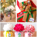 ffff91eb934185009f88c1808140a9009104c904fffffe3ffe1ffe19ad98b158