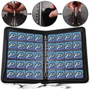 ffffcef9863684508630dffd80028ec4b7568020af78eb6a82c092448240c101