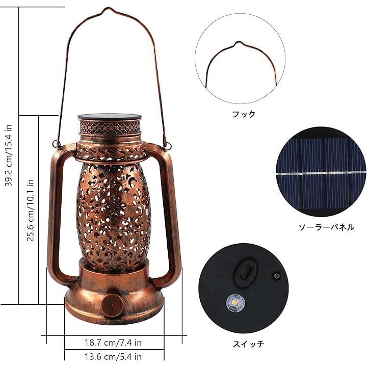 fffffffffffffff7effffffff0ffe0f0f0f0f0f9f1fff1cff187e887f3cfffff0000000000000000000c009f000b0092