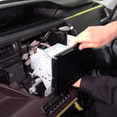 c7ff8007003c00800c4f203f06af0fc0170007000f000710410000000c201050316b4724aba2001ccefcb3c7f8ceabe2