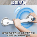 007f067dc07bffffffdbffa5ff1bffbf4e3c3dfd3d8031c0006700bf57951813101a091095928e929995949c959a0e92