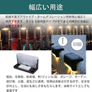 0000020000009fffffff49ca0000007e000eff87ffa1ff81e589ffffd287d73f81818181171e1224de00ab9700ab0022