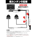 0000191c83e3830d83fffffffff99cff9c77fff2fffffffef7fedffffb9ff53f0000000000000000000000ff00000000