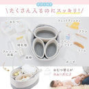 fffffe3fc7fffffffffdfa39c01fe807c80df00fe00ff40ffdfeceffe7f8c1c0fcfcfcfcb39cab00b30089002bb32b00