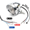 fffffffffedff1bbf055f08bf82dfc357cfd79febffff0f5fa1ffffff8ffffff0000000000ab99a29c0000000080ff00