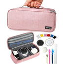 ff0ffe9fe007fc609afee7fabf64b974fff5e0e0885f804b801fd0dfc0ffcffd00000b0000fafcfe000000fd00b38931