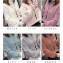 ffffa000dac0ffa8ffa0fe60fcc8ffffffff804081c0800080008c208000eebb00000000000ffbf30000000000abbd06