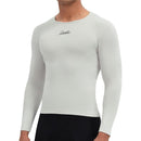 fe7ffe3ffc3ff1eff767f007f007f003f003e037e037e013e017e82fe80fe00f00000d00003d323d0012393200223d3d