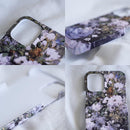 ffffffffeff913c13801140303a7918bdcffffe0ffd8ffd8fec6ffc8e7c0cfda9c9e9e9ca29ea5b9aba99f9f9c9e9e69