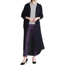 ff3ffe5ffccffccff80ffc1ffc1ffc1ffc1ffc0ffc0ffc0ffc0ffc1ffdffffff00001b000000a0000000c0000000a200