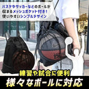 ebffec5f8e7f96fe011d0b0d2a04c20bc63b830f010b800f81ee8f5700003d42a5922bad937ca00e95009b00f9061599