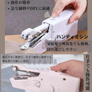 003f0033003a007c007407fc06f87c707f007f000d7e7b7c6f8665f87ffc7ffc10ced50910d5a40410a2e90910f2b204