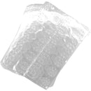 fffffc3ff99ffffffdfffc0bf807e003e003c0078007800f801ff01ffc3ffe3f00000000000000000000000000000000