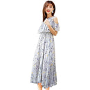 fe7ffe3ffe3ffe3ffe3ffc3ffc3ffc7ffc3ffc3ffc3ff83ff83ff83ff83ffc7f