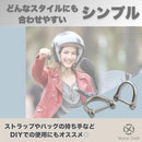 ffff8248e1dae380e398e008fdcae31ae11ce3aff3cef002f6f3f9df92bfe2ff000000008f24a2298f0112558f09ab20