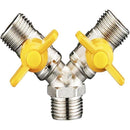 ffffffffffffffffcff5eee081c1e183e003c80dfc1fff5ffe1fffffffffffff000000000000001200241f2400001500