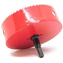 fffffe07f307e307c18380018001c001c003c003c00fc01fc01ff01ff01fffdf