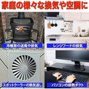 ffffc281ffff001f00f700ff40ff007f00809bffffc0e178fd60a901eb048000000000000f3210de4fa91baa32901599