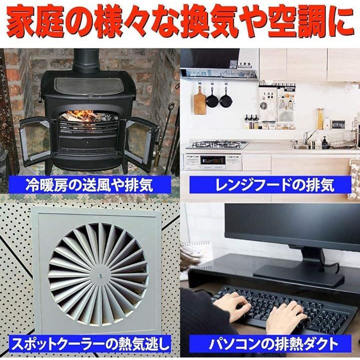 ffffc281ffff001f00f700ff40ff007f00809bffffc0e178fd60a901eb048000000000000f3210de4fa91baa32901599