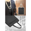 fbff08fe40fc207c00e000600060002001ff00770017001f80dfc1f7f7beffeb1280001300ebc9001c00001000000000