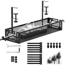 ffffffffefffefffe7ffe7c2edd2c300c803c03fe1fffed5ffdfffffe639e63300000000000000000000000000000000